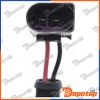 Lève vitre droite avant pour SMART | EPS-ME-033, 50182R